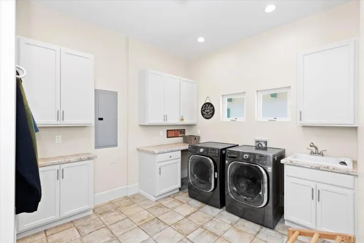 21219 Questhaven Road, San Marcos, California 92078