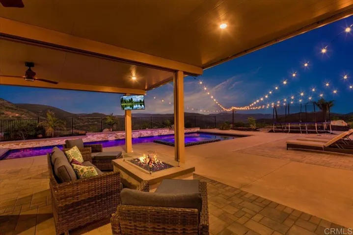 21219 Questhaven Road, San Marcos, California 92078