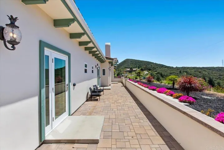 21219 Questhaven Road, San Marcos, California 92078