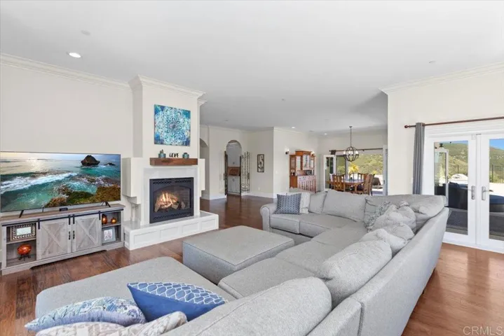 21219 Questhaven Road, San Marcos, California 92078