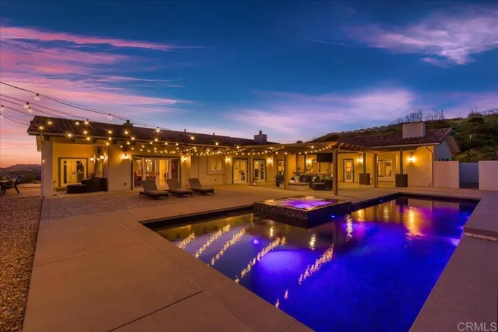21219 Questhaven Road, San Marcos, California 92078