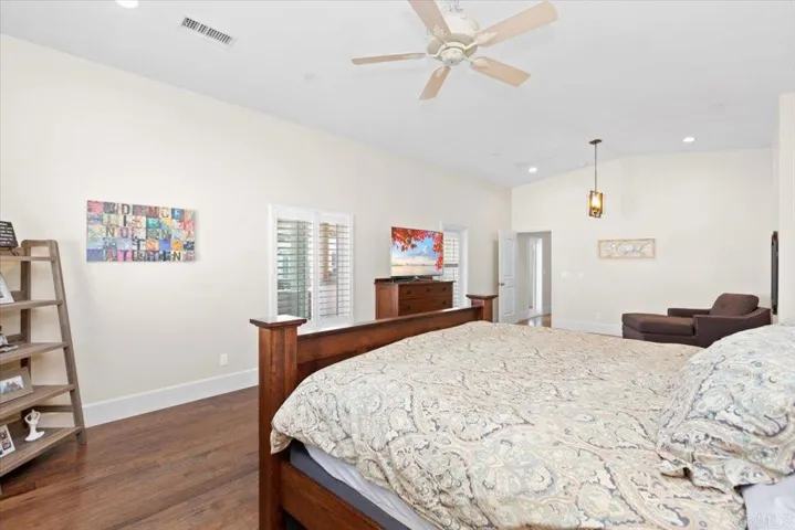 21219 Questhaven Road, San Marcos, California 92078