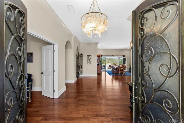 21219 Questhaven Road, San Marcos, California 92078