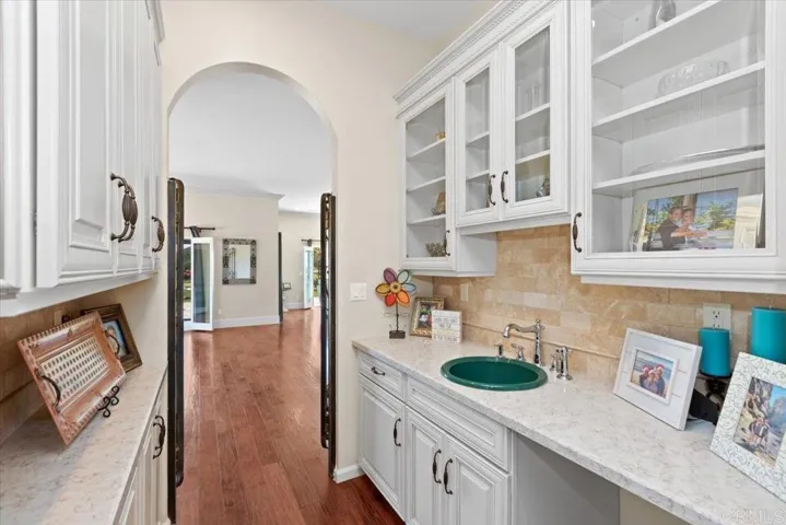 21219 Questhaven Road, San Marcos, California 92078