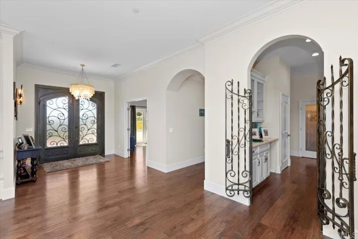 21219 Questhaven Road, San Marcos, California 92078