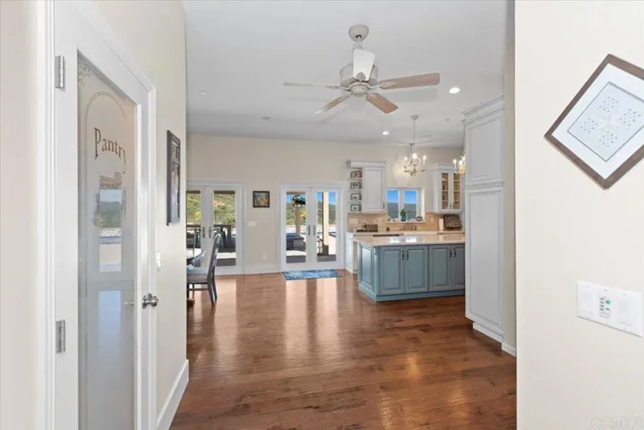 21219 Questhaven Road, San Marcos, California 92078