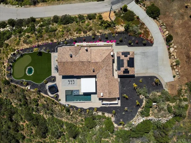 21219 Questhaven Road, San Marcos, California 92078