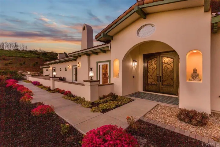 21219 Questhaven Road, San Marcos, California 92078