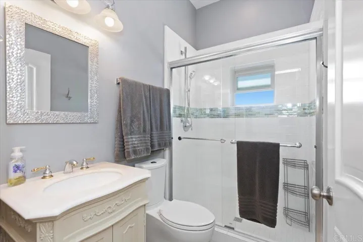 21219 Questhaven Road, San Marcos, California 92078