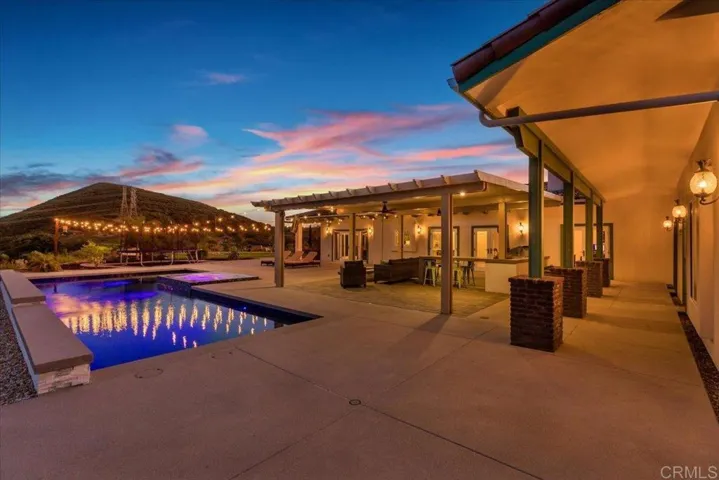 21219 Questhaven Road, San Marcos, California 92078