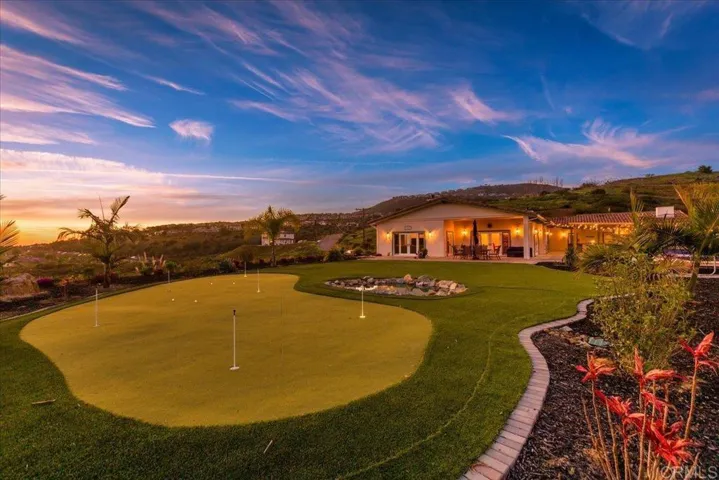 21219 Questhaven Road, San Marcos, California 92078
