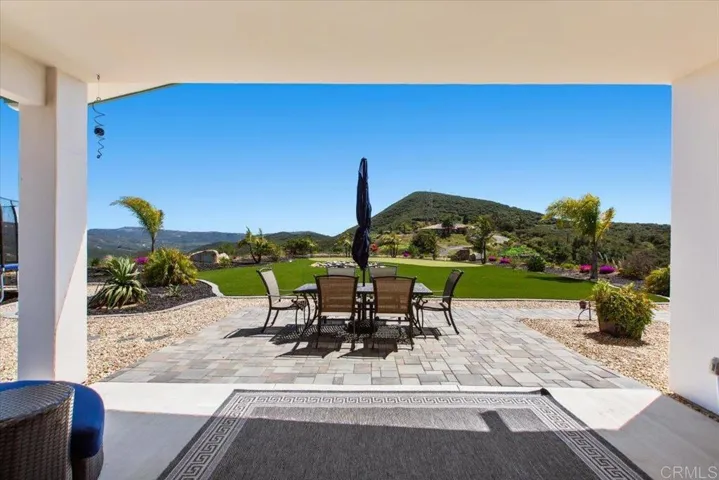 21219 Questhaven Road, San Marcos, California 92078