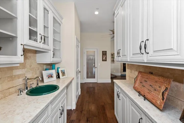 21219 Questhaven Road, San Marcos, California 92078