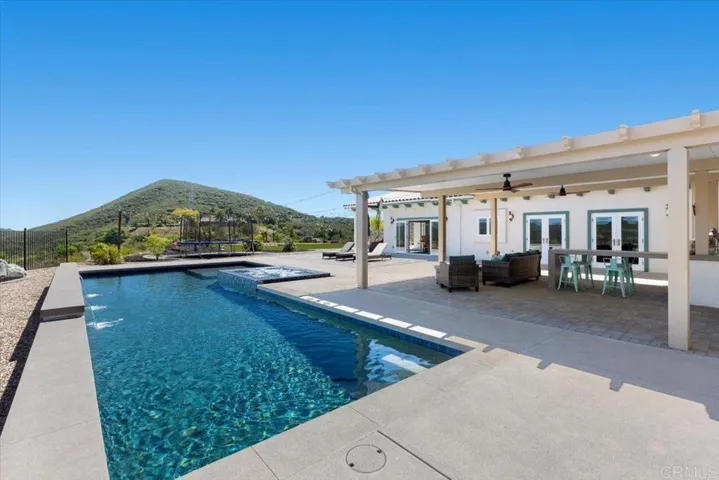 21219 Questhaven Road, San Marcos, California 92078