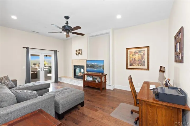 21219 Questhaven Road, San Marcos, California 92078