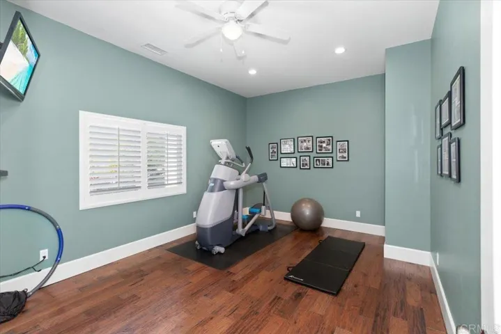 21219 Questhaven Road, San Marcos, California 92078