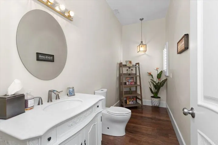 21219 Questhaven Road, San Marcos, California 92078