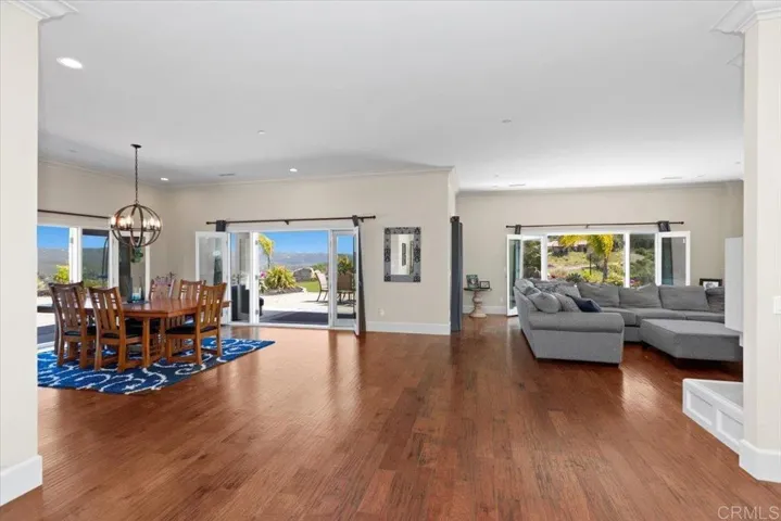 21219 Questhaven Road, San Marcos, California 92078
