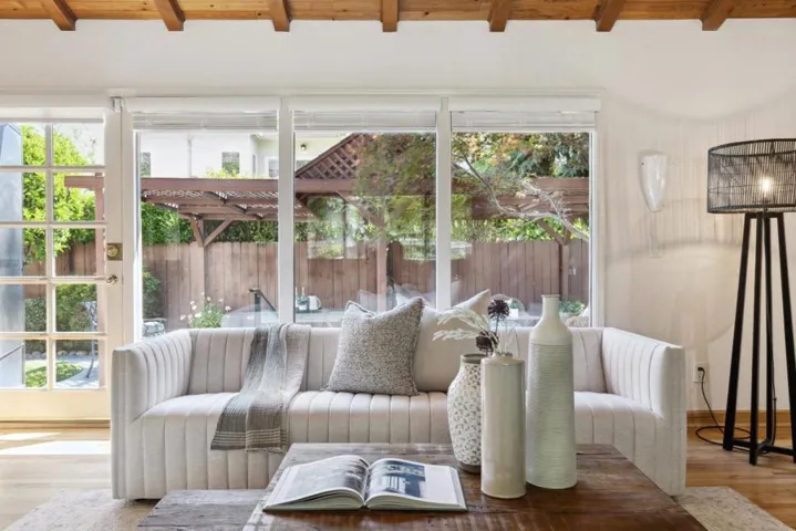 2120 Cheryl Way, San Jose, California 95125