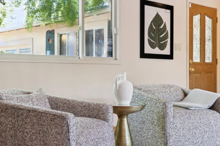 2120 Cheryl Way, San Jose, California 95125