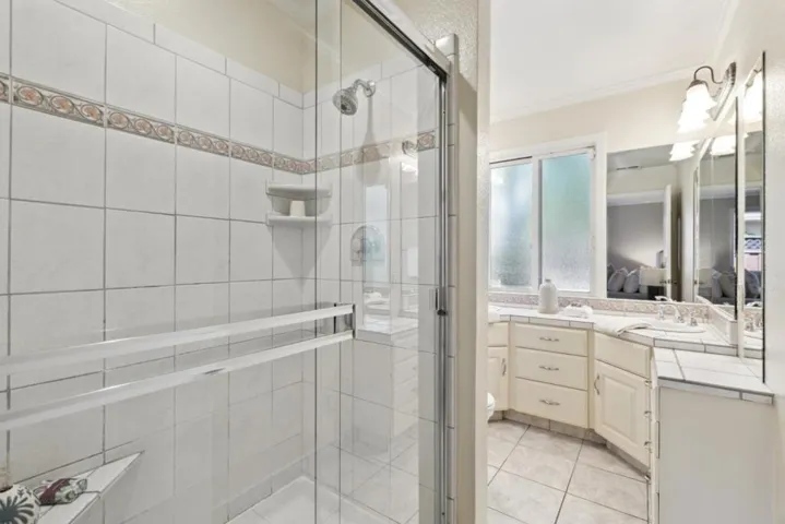 2120 Cheryl Way, San Jose, California 95125
