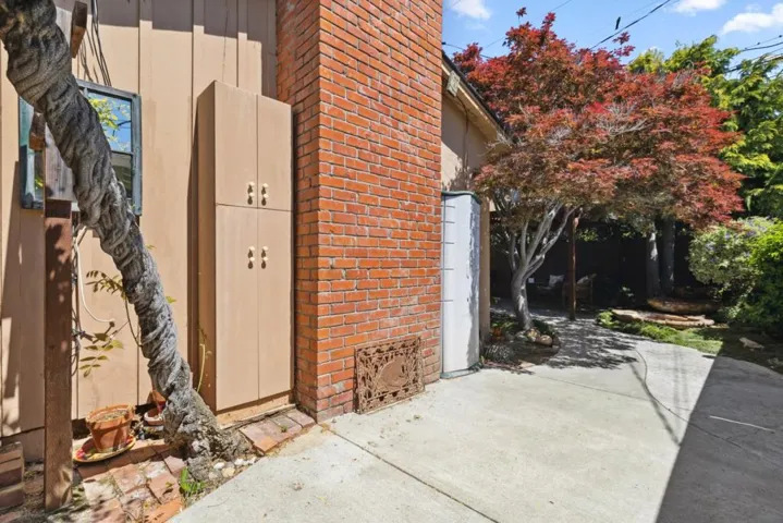 2120 Cheryl Way, San Jose, California 95125