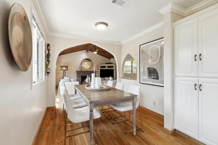 2120 Cheryl Way, San Jose, California 95125