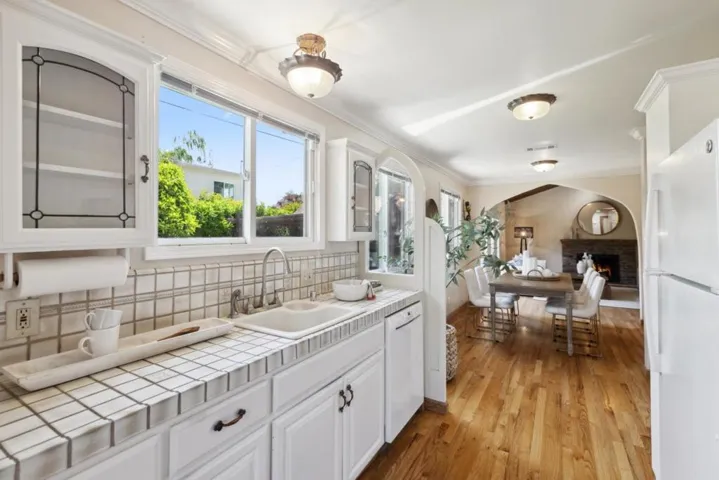 2120 Cheryl Way, San Jose, California 95125