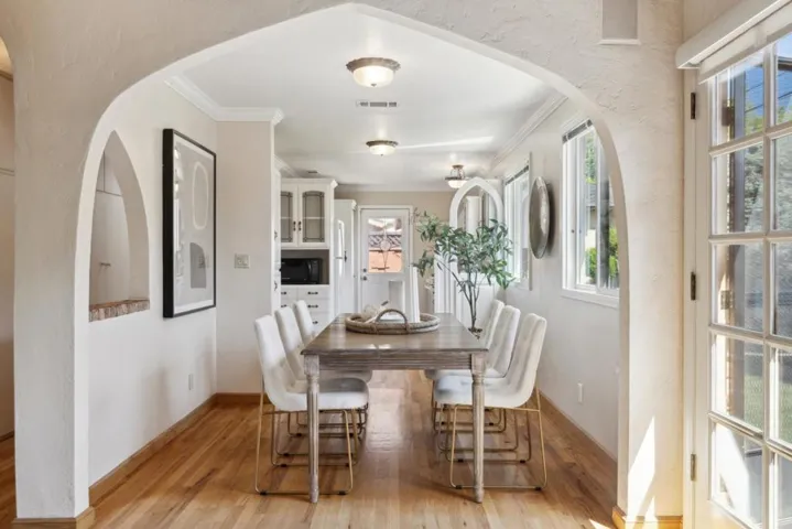 2120 Cheryl Way, San Jose, California 95125