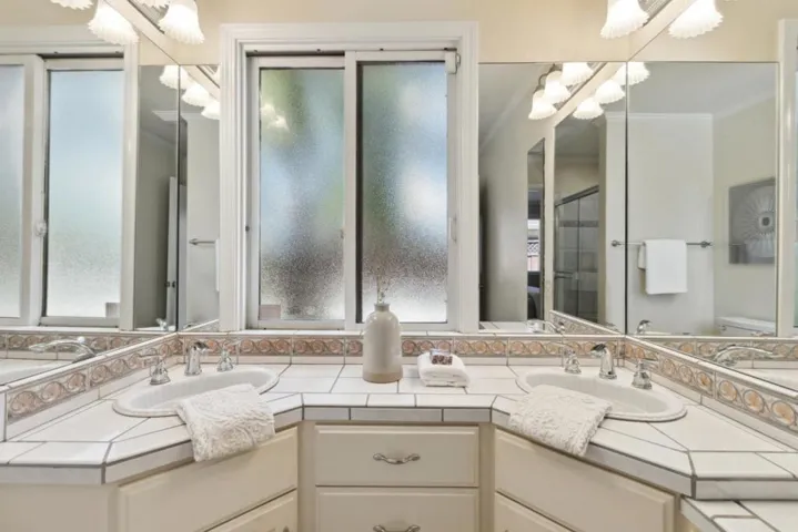 2120 Cheryl Way, San Jose, California 95125