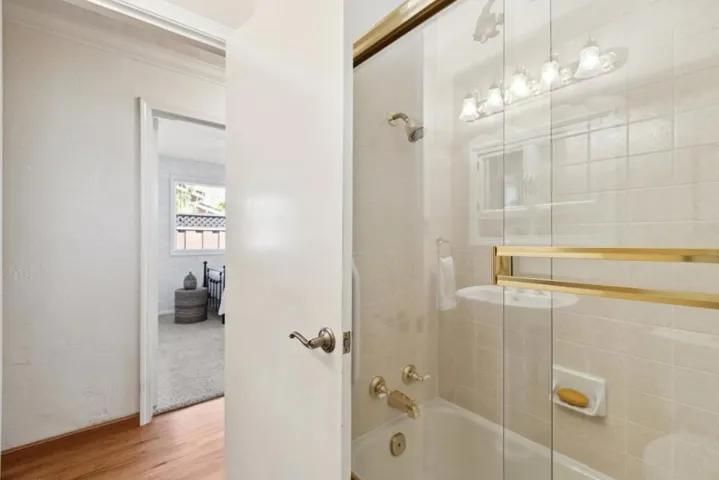 2120 Cheryl Way, San Jose, California 95125
