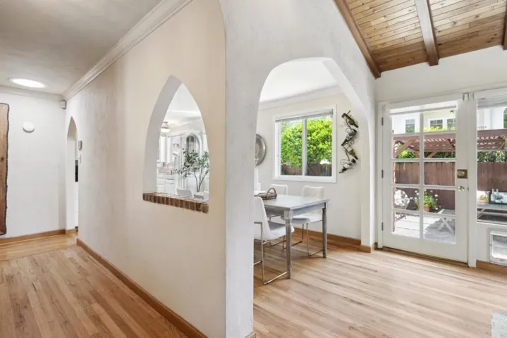 2120 Cheryl Way, San Jose, California 95125