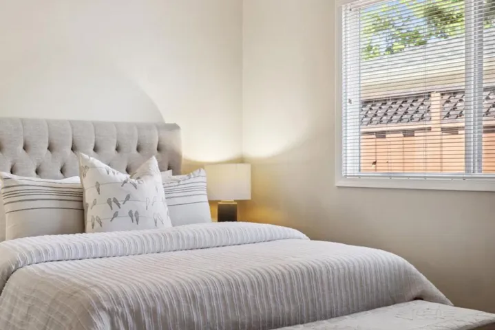 2120 Cheryl Way, San Jose, California 95125