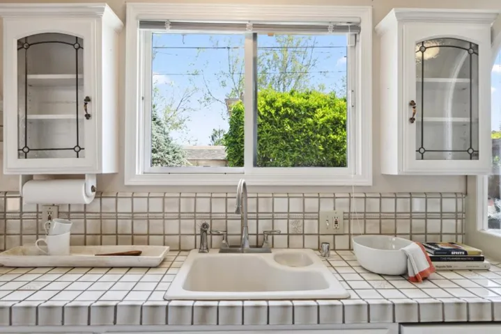 2120 Cheryl Way, San Jose, California 95125