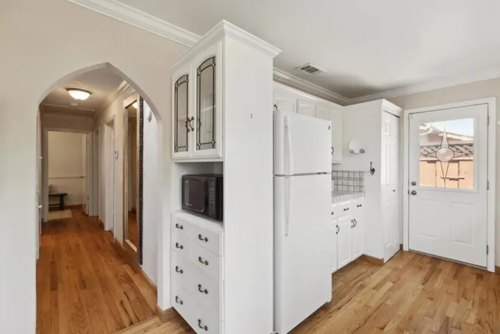 2120 Cheryl Way, San Jose, California 95125