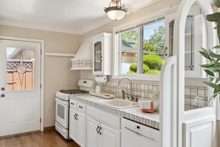 2120 Cheryl Way, San Jose, California 95125