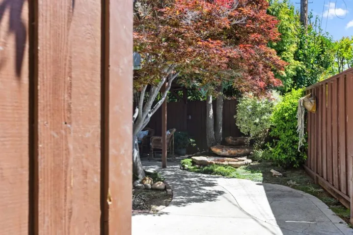 2120 Cheryl Way, San Jose, California 95125