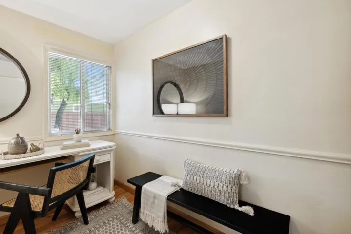 2120 Cheryl Way, San Jose, California 95125