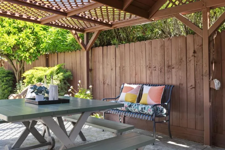 2120 Cheryl Way, San Jose, California 95125