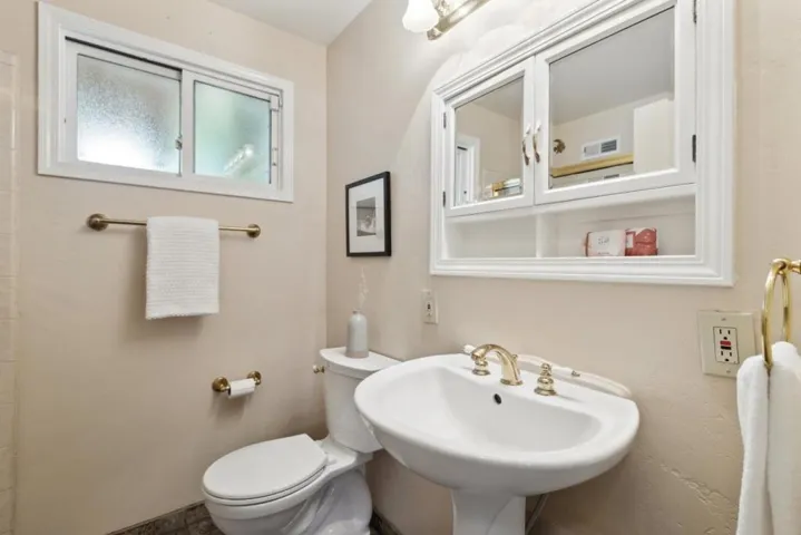 2120 Cheryl Way, San Jose, California 95125