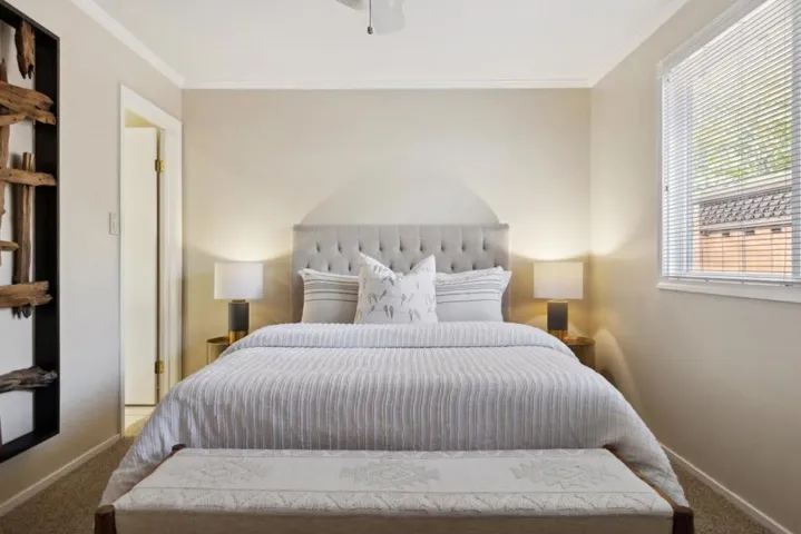 2120 Cheryl Way, San Jose, California 95125