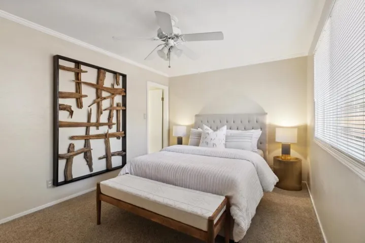 2120 Cheryl Way, San Jose, California 95125