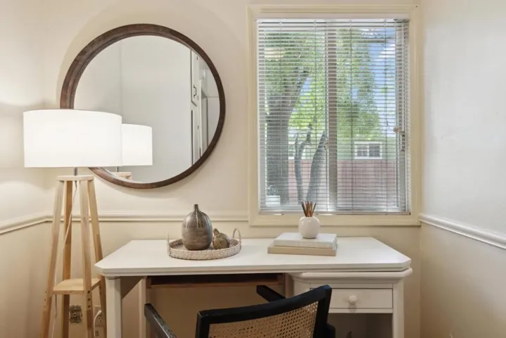 2120 Cheryl Way, San Jose, California 95125