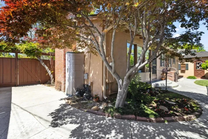 2120 Cheryl Way, San Jose, California 95125