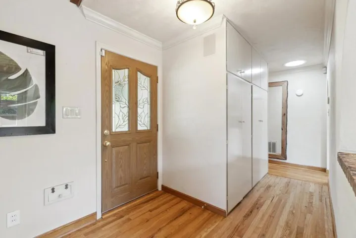 2120 Cheryl Way, San Jose, California 95125