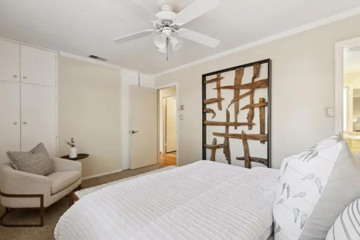 2120 Cheryl Way, San Jose, California 95125