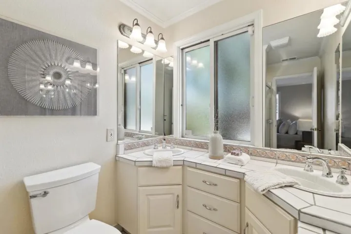2120 Cheryl Way, San Jose, California 95125
