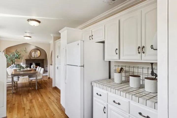2120 Cheryl Way, San Jose, California 95125