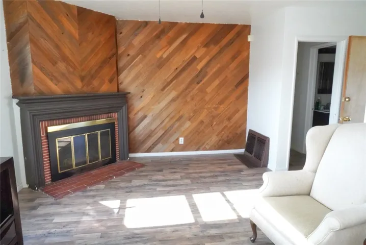 2849 Kelly Lane, Pomona, California 91767