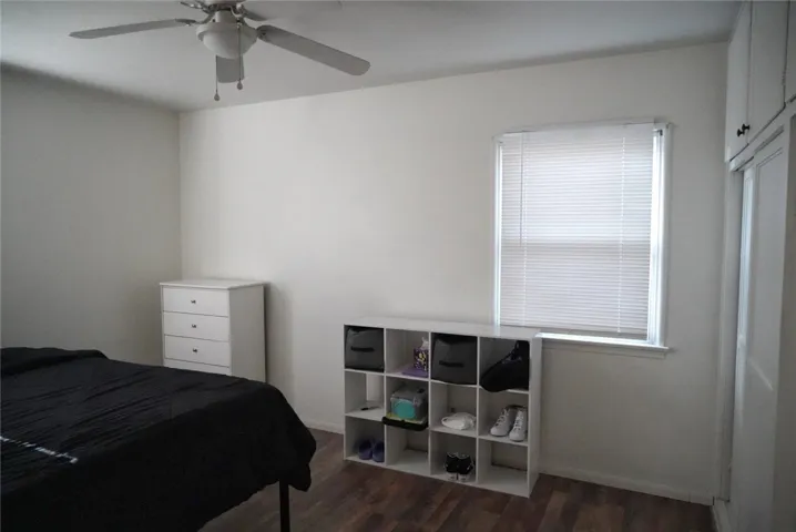 2849 Kelly Lane, Pomona, California 91767